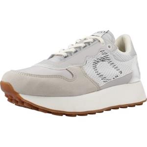 Duuo Sneakers  CALMA HIGH