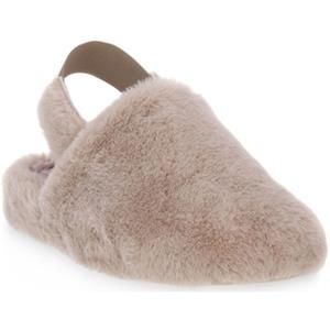 Grunland Slippers  BEIGE L9GLOV