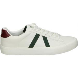 Jack & jones Nette Schoenen Jack & Jones 12230427