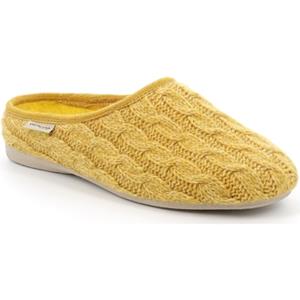 Grunland Slippers  DSG-CI2529