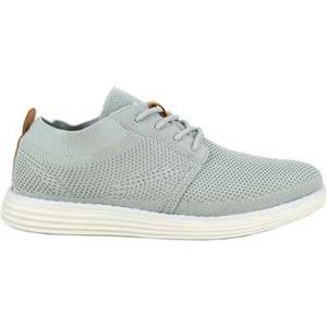 Doctor Cutillas Nette Schoenen  ARTS CUTILLAS BARBADOS SPORTS 34101 ELASTISCH NET
