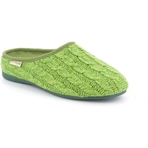 Grunland Slippers  DSG-CI2529