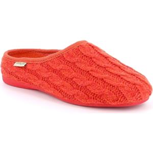 Grunland Slippers  DSG-CI2529