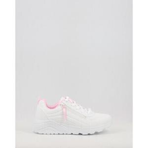 Skechers Sneakers  -
