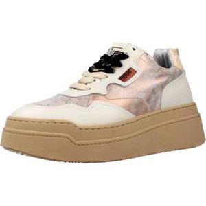 MJUS Sneakers  P74102