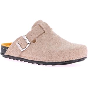 Grunland Slippers  DSG-CI2972