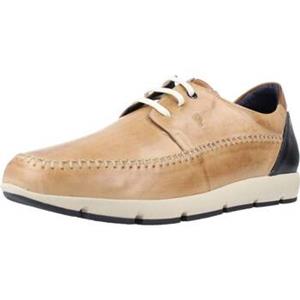 Pitillos Nette schoenen  4831P