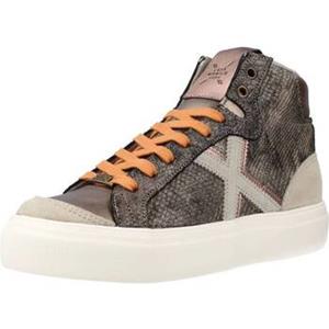 Munich Sneakers  CASA 02