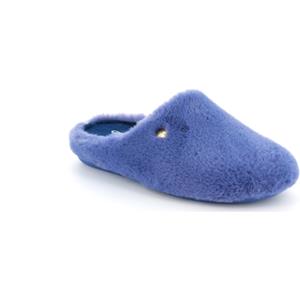 Grunland Slippers  DSG-CI3173