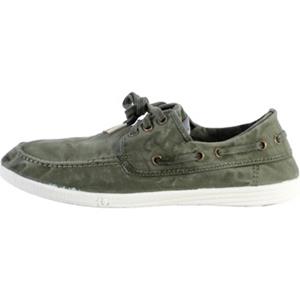 Natural World Nette Schoenen  161226