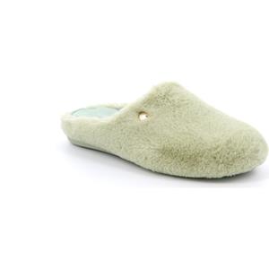 Grunland Slippers  DSG-CI3173