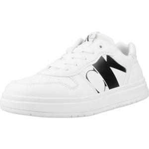 Calvin Klein Jeans Sneakers  V3X980867