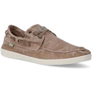 Natural World Nette schoenen  303E - Beige