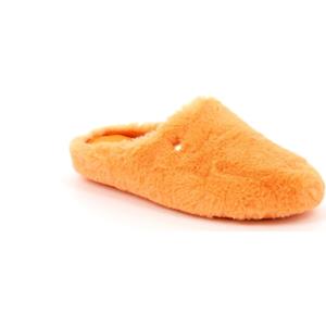 Grunland Slippers  DSG-CI3173