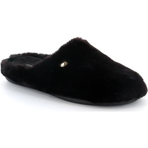 Grunland Slippers  DSG-CI3173