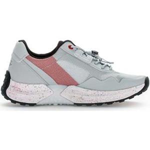 Gabor Sneakers  26.995.21
