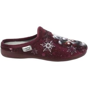 La Maison De L'espadrille Slippers  WINTER