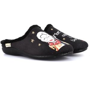 Grunland Slippers  DSG-CI3194