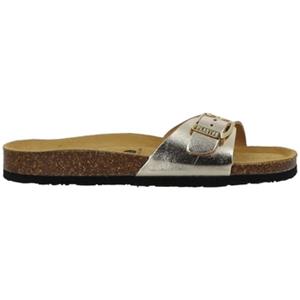 Plakton Slippers  BOM