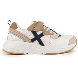 Munich Sneakers  MINI TRACK VCO 110
