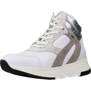 Geox Sneakers  D FALENA B ABX