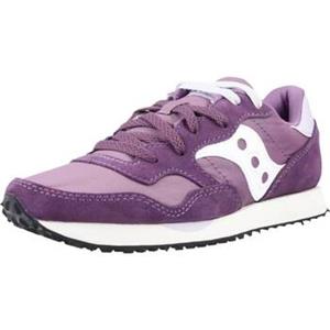 Saucony Sneakers  DXN TRAINER