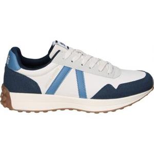 Jack & jones Nette Schoenen Jack & Jones 12253830