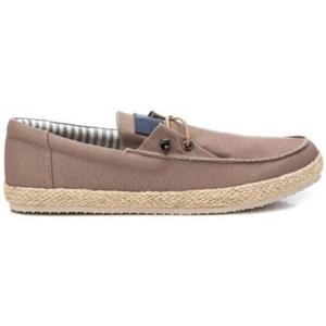 XTI Nette Schoenen  142841
