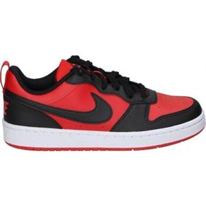 Nike Sneakers  DV5456-600