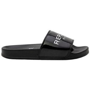 Replay Slippers  GWF1B .002.C0038S