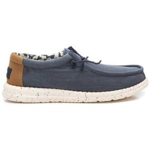 Refresh Nette Schoenen  172468