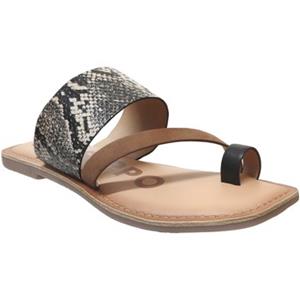 Gioseppo Slippers  Lucama