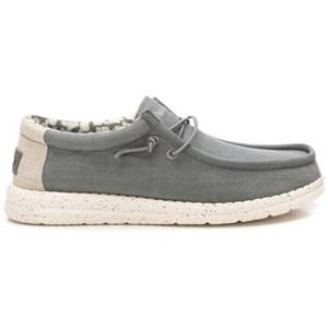 Nette Schoenen  172468