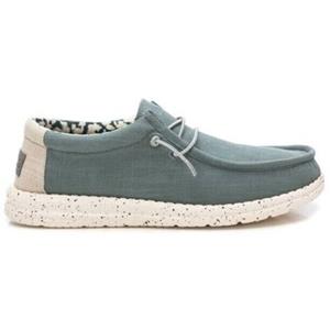 Refresh Nette Schoenen  172468