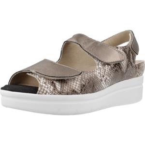 Pinoso's Sandalen  8192P