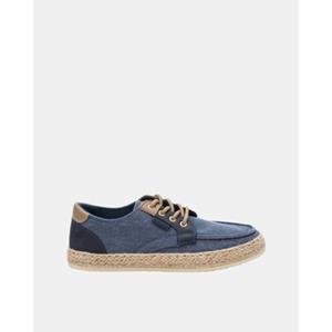 Refresh Nette Schoenen  172728