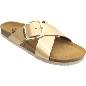 Plakton Slippers  Bramma