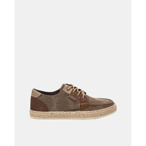 Refresh Nette Schoenen  172728
