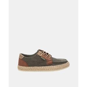 Refresh Nette Schoenen  172728