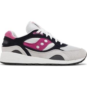 Saucony Sneakers  S70441-40