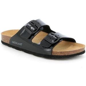 Grunland Slippers  DSG-CB4035