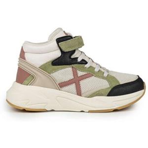 Munich Sneakers  Mini track boot vco