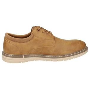 Refresh Klassieke Schoenen  -