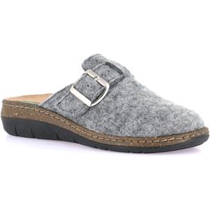 Grunland Slippers  DSG-CE0865