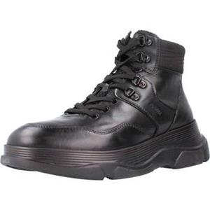 Geox Sneakers  D MACAONE B