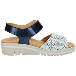 Doctor Cutillas Sandalen  -