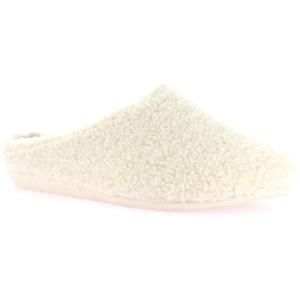 Grunland Slippers  DSG-CI2568