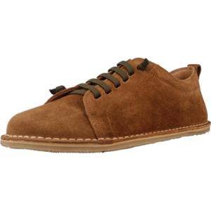 Boston Nette Schoenen  SANDOKAN