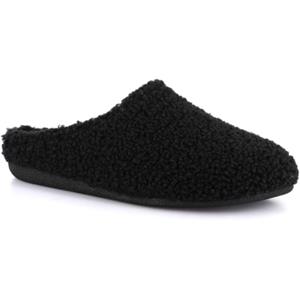 Grunland Slippers  DSG-CI2568