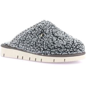 Grunland Slippers  DSG-CI2599
